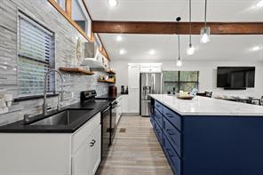 207 Wales Drive - Photo 10