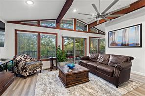 207 Wales Drive - Photo 11