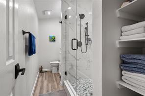 207 Wales Drive - Photo 12
