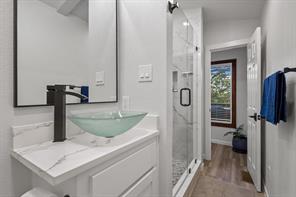 207 Wales Drive - Photo 13