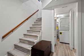 207 Wales Drive - Photo 14
