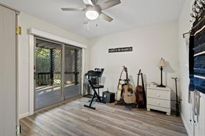207 Wales Drive - Photo 15