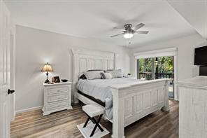 207 Wales Drive - Photo 16