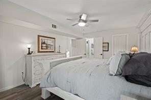 207 Wales Drive - Photo 17