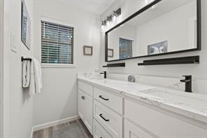 207 Wales Drive - Photo 18