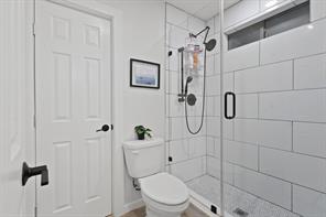207 Wales Drive - Photo 19