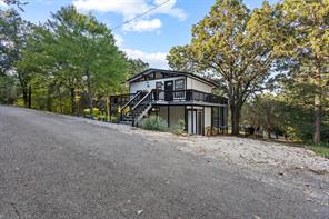 207 Wales Drive - Photo 20