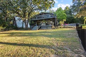 207 Wales Drive - Photo 21