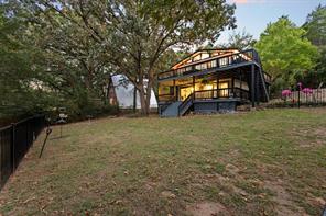 207 Wales Drive - Photo 22