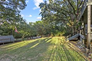 207 Wales Drive - Photo 24