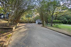 207 Wales Drive - Photo 25