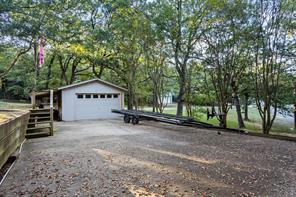 207 Wales Drive - Photo 26