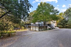 207 Wales Drive - Photo 27