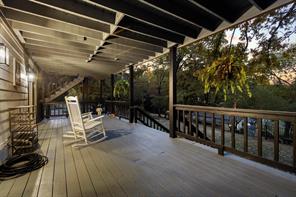 207 Wales Drive - Photo 3