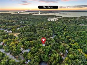 207 Wales Drive - Photo 30