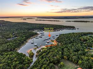 207 Wales Drive - Photo 31