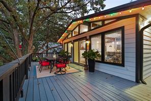 207 Wales Drive - Photo 4