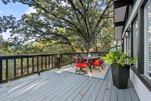 207 Wales Drive - Photo 5