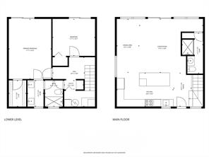 207 Wales Drive - Photo 6