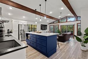 207 Wales Drive - Photo 7