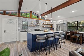 207 Wales Drive - Photo 9