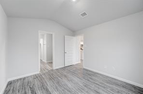 405 Cactus Court - Photo 8