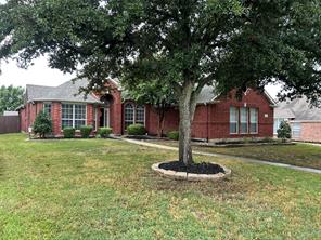 2907 Saint Maria Drive - Photo 2