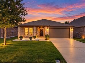 1206 Freestone Drive