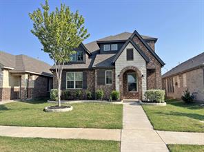 1117 Milfoil Drive
