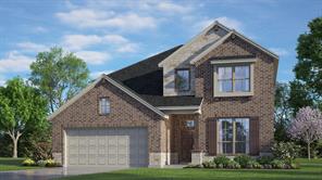 437 Carnero Drive