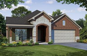 237 Coronado Court