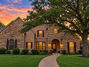 1403 Eleanor Rigby Lane