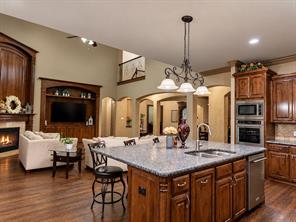 1403 Eleanor Rigby Lane - Photo 10