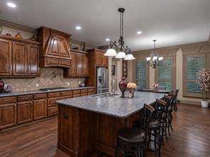 1403 Eleanor Rigby Lane - Photo 11