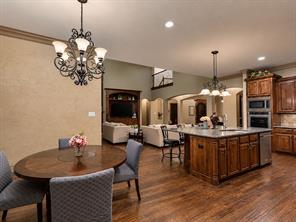 1403 Eleanor Rigby Lane - Photo 12