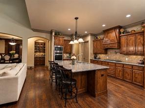 1403 Eleanor Rigby Lane - Photo 13