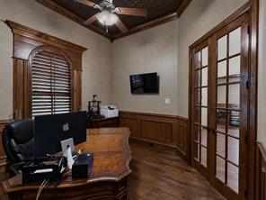 1403 Eleanor Rigby Lane - Photo 14