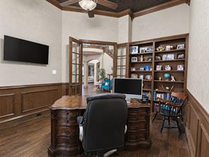 1403 Eleanor Rigby Lane - Photo 15
