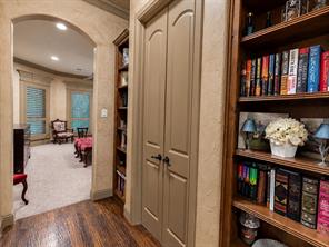 1403 Eleanor Rigby Lane - Photo 16