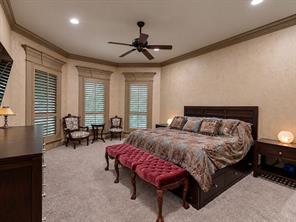 1403 Eleanor Rigby Lane - Photo 17