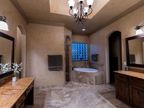 1403 Eleanor Rigby Lane - Photo 18