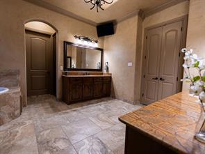 1403 Eleanor Rigby Lane - Photo 19
