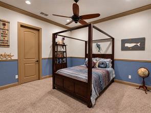 1403 Eleanor Rigby Lane - Photo 20
