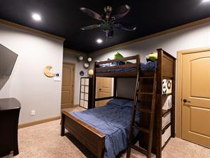 1403 Eleanor Rigby Lane - Photo 21