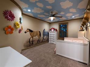 1403 Eleanor Rigby Lane - Photo 22
