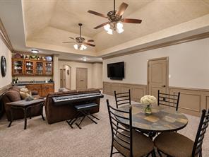 1403 Eleanor Rigby Lane - Photo 23
