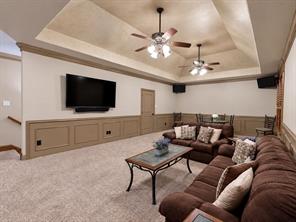 1403 Eleanor Rigby Lane - Photo 24