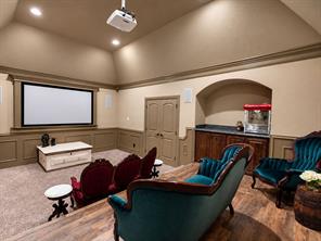 1403 Eleanor Rigby Lane - Photo 25
