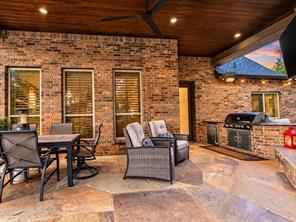 1403 Eleanor Rigby Lane - Photo 28