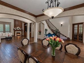 1403 Eleanor Rigby Lane - Photo 3